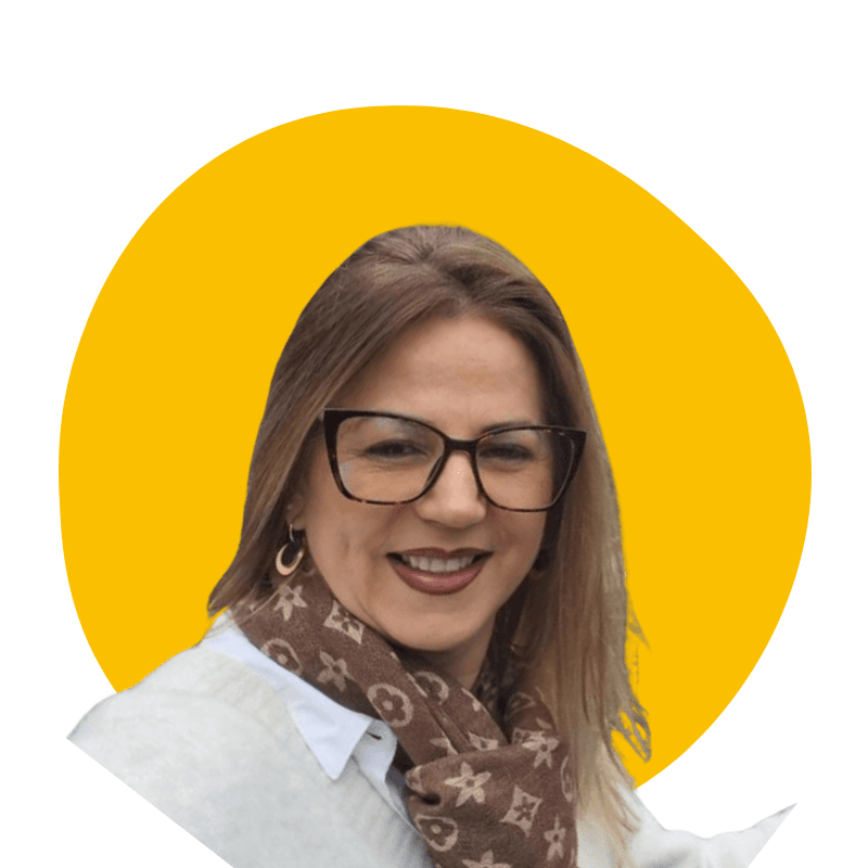 Mara de Bona