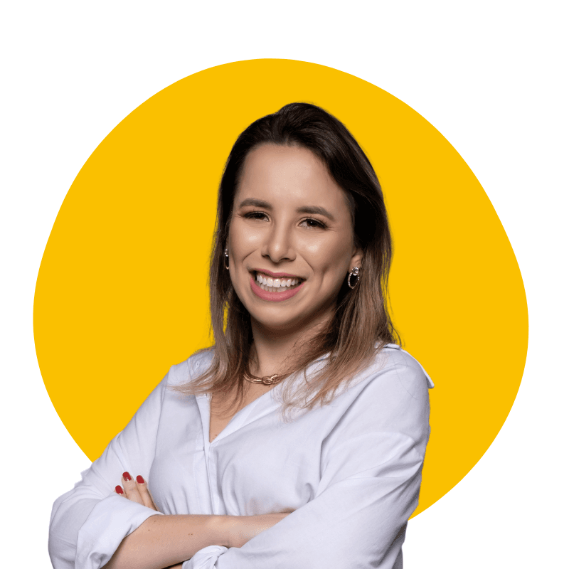 Mayara Rodrigues